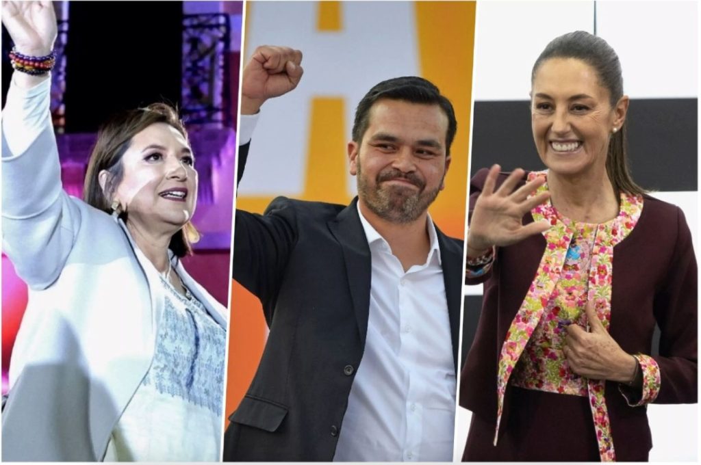 ¿Quién ganó las elecciones? Resultados actualizados y análisis